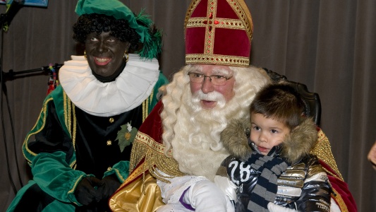 111126-SintInWoerden-073